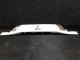Mitsubishi Outlander GG3 Tailgate Garnish 1 Piece