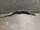 Mitsubishi Outlander GG3 Tailgate Sensor Assy RH
