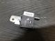 Mitsubishi Outlander GG3 Proximity Warning Speaker