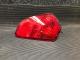 Mitsubishi Outlander GG3 RR Bumper Light