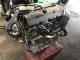 Mitsubishi ASX GA2W 2020-on Engine Assembly