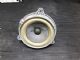 Renault Koleos QM6 Rear Speakers
