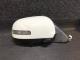 Mitsubishi Outlander GG3 RF Door Elec Mirror (15 Wire)
