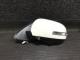 Mitsubishi Outlander GG3 LF Door Elec Mirror (15 Wire)
