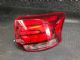 Mitsubishi Outlander GF7 2013->On R Tail Light