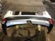 Mitsubishi Outlander GF7 2013->On Rear Bumper Cover