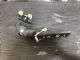 Mitsubishi Express VH20S R Side Door Middle Rollers