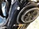 Mitsubishi ASX GA2W 2013->On RF Guard/Fender