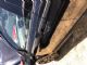 Mitsubishi ASX GA2W 2013->On LF Door Shell