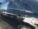 Mitsubishi ASX GA2W 2013->On LR Door Shell