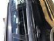 Mitsubishi ASX GA2W 2013->On RR Door Shell