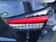 Mitsubishi ASX GA2W 2013->On R Tailgate Light