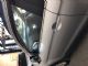 Mitsubishi ASX GA8W LF Door Shell