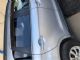 Mitsubishi ASX GA8W RR Door Shell