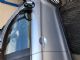 Mitsubishi ASX GA8W RF Door Shell