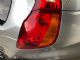Mitsubishi ASX GA8W L Tail Light