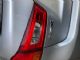 Mitsubishi ASX GA8W L Tailgate Light
