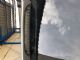 Mitsubishi ASX GA8W High Stop Light
