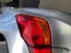 Mitsubishi ASX GA8W R Tail Light