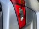 Mitsubishi ASX GA8W R Tailgate Light