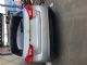 Mitsubishi ASX GA8W Rear Bumper Cover