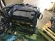 Mitsubishi Outlander GF8 2015->on Engine Assembly