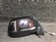 Mitsubishi ASX GA2W 2013->On RF Door Elec Mirror (5 Wire)