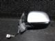 Mitsubishi ASX GA8W LF Door Elec Mirror (5 Wire)