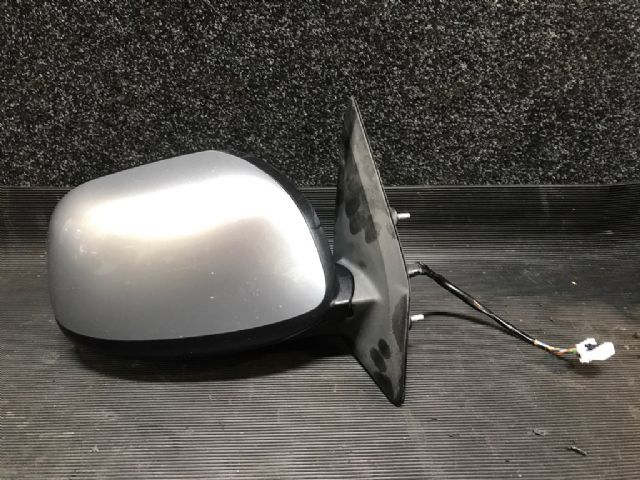 Mitsubishi ASX GA8W RF Door Elec Mirror (5 Wire)