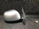 Mitsubishi ASX GA8W RF Door Elec Mirror (5 Wire)