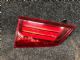 Mitsubishi Outlander GG2W Hybrid L Tailgate Light