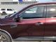 Renault Koleos QM6 LF Door Shell