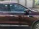 Renault Koleos QM6 RF Door Exterior Handle
