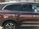 Renault Koleos QM6 RR Door Shell