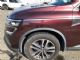 Renault Koleos QM6 LF Guard/Fender