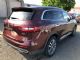Renault Koleos QM6 Rear Bumper
