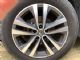 Renault Koleos QM6 Alloy Road Wheel