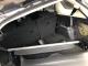 Mitsubishi Outlander GF8 2015->on Cargo Blind