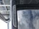 Mitsubishi Outlander GF8 2015->on High Stop Light