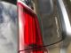 Mitsubishi Outlander GF8 2015->on L Tailgate Light