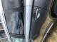 Mitsubishi Outlander GF8 2015->on LR Door Shell (Moulding Type)