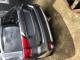 Mitsubishi Outlander GF8 2015->on Rear Bumper Cover