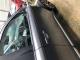 Mitsubishi Outlander GF8 2015->on RF Door Shell (Moulding Type)