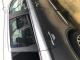 Mitsubishi Outlander GF8 2015->on RR Door Shell (Moulding Type)
