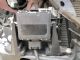 Renault Koleos QM6 Front Radar Sensor