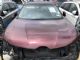 Renault Koleos QM6 Bonnet
