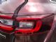 Renault Koleos QM6 R Tail Light