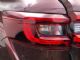 Renault Koleos QM6 L Tail Light