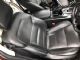 Renault Koleos QM6 RF Seat
