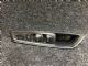 Renault Koleos QM6 Window Master Switch